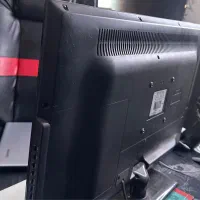 تلویزیون و Led صنام فول full HD|تلویزیون و پروژکتور|کرج, گوهردشت|دیوار