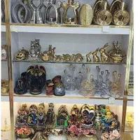 اکسسوری دکوری|مجسمه، تندیس، ماکت|قم, نیروگاه|دیوار