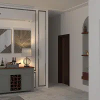 طراحی و‌ اجرا ساختمان و (سقف های کشسان)