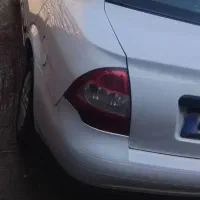 فروشی|خودرو سواری و وانت|مشهد, نوید|دیوار