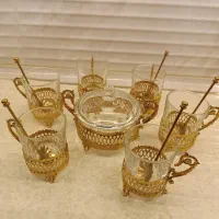 قهوه خوری