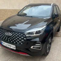 فروش اقساطی ام وی ام ایکس۵۵پروiE (اتوگالری عطارد)