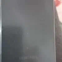 گوشی a52 s|موبایل|خسروشاه, |دیوار