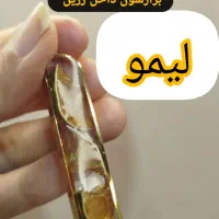 گل جاودان|صنایع دستی و سایر لوازم تزئینی|اندیمشک, |دیوار