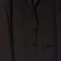 کت وشلوار مردانه|لباس|کرج, ساماندهی|دیوار