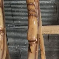 فروش کلاف مبل