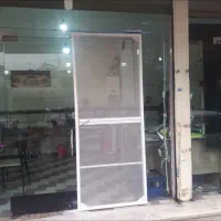 توری پلیسه وغیره|خدمات پیشه و مهارت|قزوین, |دیوار