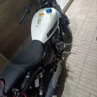 Qjsrv