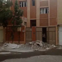 بنا .بنایی کلیه کارهای ساختمانی