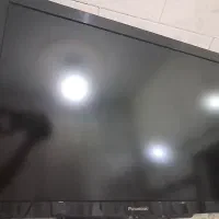 تلویزیون ۳۲اینچ پاناسونیک