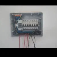 جوشکاری سیار انواع مختلف خوش لوله گاز|خدمات پیشه و مهارت|ایرانشهر, |دیوار