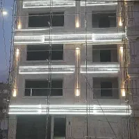 برقکاری ساختمان|خدمات پیشه و مهارت|نظرآباد, رسالت|دیوار