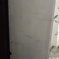 کمد|جاکفشی، کمد، دراور|تهران, دروازه شمیران|دیوار