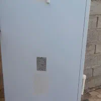 اب گرمکن یخچالی|آبگرمکن، پکیج، شوفاژ|میاندوآب, |دیوار