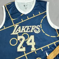 کیت ست جرزی رکابی و شلوارک بسکتبالی بدنسازی|لباس|قم, نیروگاه|دیوار