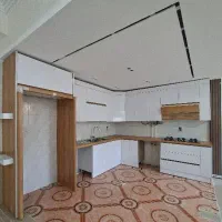 کابینت و کمد دیواری