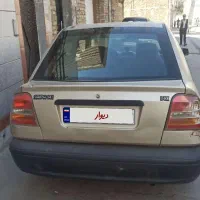 پراید 141|خودرو سواری و وانت|ملارد, |دیوار