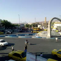 اجاره مغازه بازار راسته کوچه میدان نماز