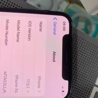 آیفون Xs|موبایل|ارومیه, |دیوار