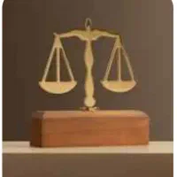 مشاوره حقوقی کاملا رایگان و بدون هزینه