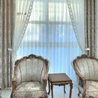 لب حاشیه|پرده، رانر، رومیزی|تهران, مولوی|دیوار