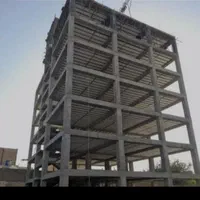 استا بنا هستم تمام کار|خدمات پیشه و مهارت|چابهار, |دیوار