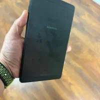 تبلت سامسونگ T295|تبلت|تهران, بهار|دیوار