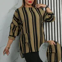 ارزانسرای پوشاک رُز لَند|لباس|کرمان, |دیوار