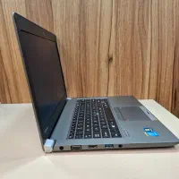 لپ تاپ اسلیم|رایانه همراه|کوهدشت, |دیوار