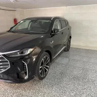 فیدلیتی پرستیژ|خودرو سواری و وانت|کرمانشاه, |دیوار