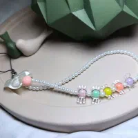 آویز موبایل|لوازم جانبی موبایل و تبلت|برازجان, |دیوار