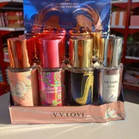 لوازم آرایش