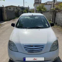 تیبا صندوقدار