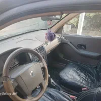 پژو۴۰۵مدل۱۳۹۴ تازه تعمیر|خودرو سواری و وانت|داراب, |دیوار