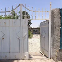 باغ-عاشق-آباد