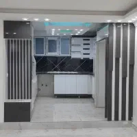 کابینت و دکوراسیون داخلی مهدوی Rabin Wood