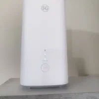 مودم هواوی155h381