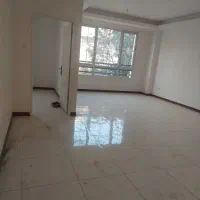 آپارتمان فروشی|فروش آپارتمان|تهران, مسعودیه|دیوار