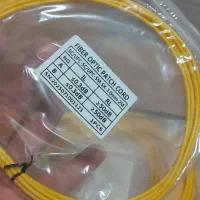 انواع مودم فیبر نوری و تجهیزات|مودم و تجهیزات شبکه|بندر گناوه, |دیوار