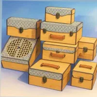 خدمات لیزر،جعبه،ابر،فوم.شکلات و آجیل