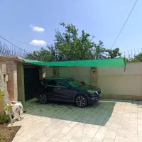 کاور،سایه بان،چادر، uvدار