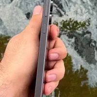 S24fe درحد اک|موبایل|بروجرد, |دیوار