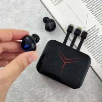 هندزفری بلوتوث M88