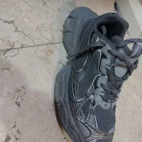 کتونی بالنسیگا