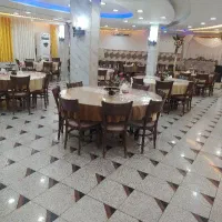 استخدام سالن کار جهت کار در تالار