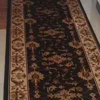 پادری ۲مترونیم