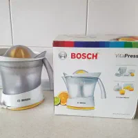 آب مرکبات گیری بوش