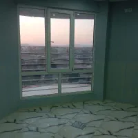 نقاشی ساختمان با تخفیف