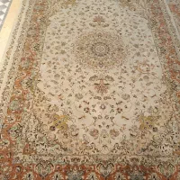 فرش ماشینی 6 متری،9و 4 و کناره و گرد