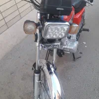 تک تاز مدل ۹۳فابریک